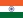 Flag_of_India.svg